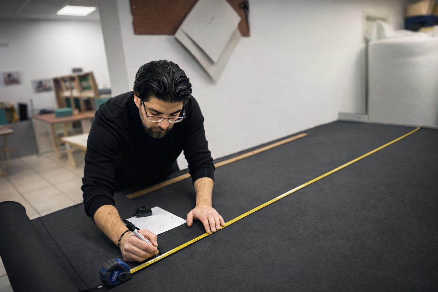 Handwerkliche-Polsterarbeiten-mit-Erfahrung