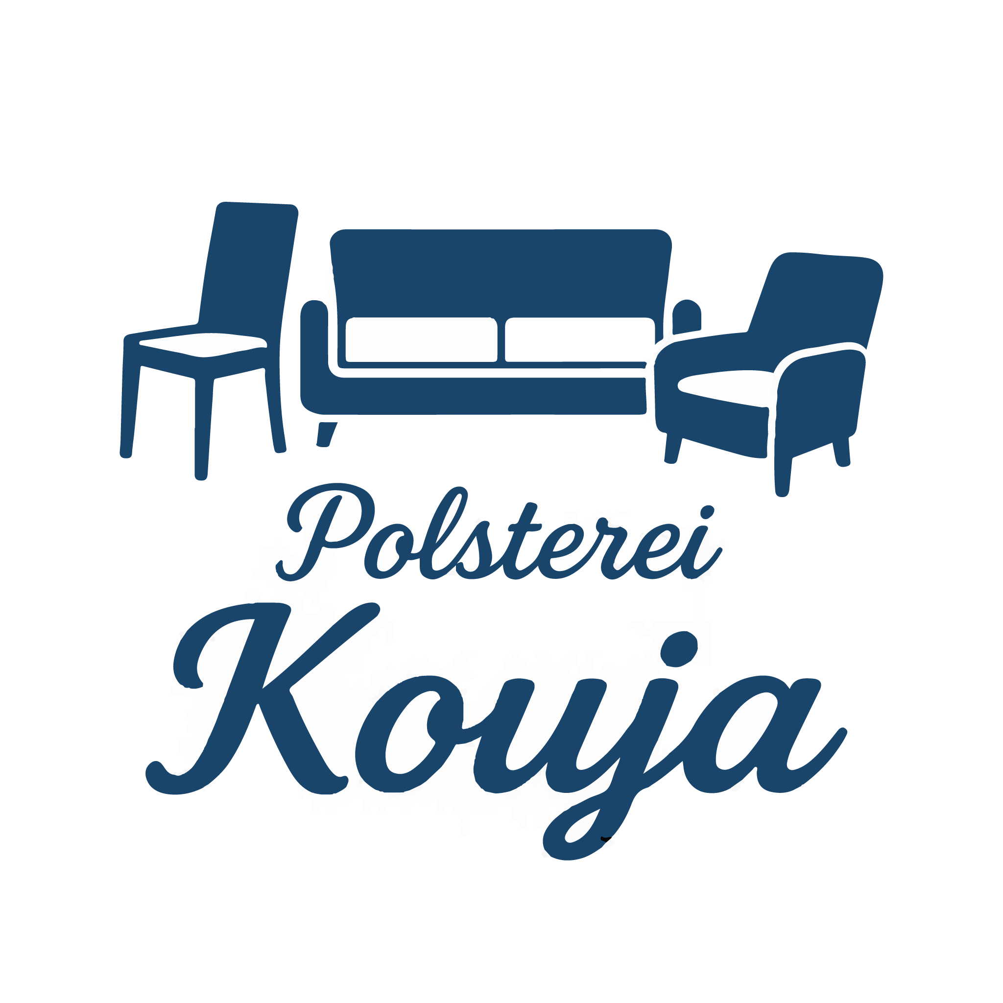Polsterei Kouja