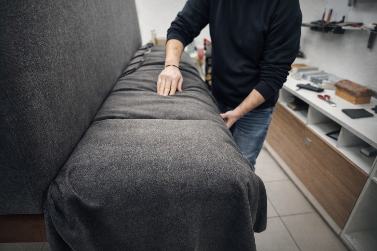 Sofa-neu-polstern-in-Bad-Neuenahr-Ahrweiler