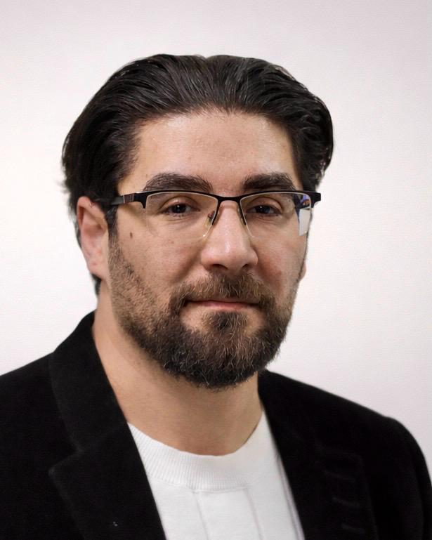 Hussam Kouja Polsterei Bad Neuenahr-Ahrweiler